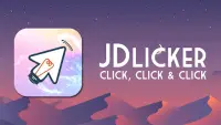 JDlicker Screen Shot 0