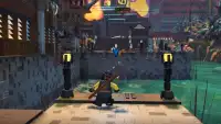 Power Legend Of Ninja Go Screen Shot 6