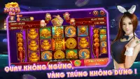 casino slots win-Tài Xỉu 777 Screen Shot 1