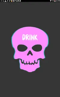 Drinking game : Dixit Screen Shot 6