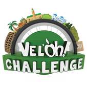 VelOh! Challenge