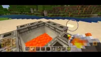 Lokicraft 2 : Building Tips and Hints Screen Shot 3