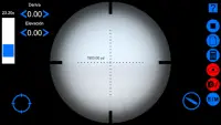 Sniper Range Simulator Screen Shot 5