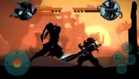 Fighting Story : Hero Kingdom Fight Screen Shot 0