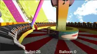 Happy Valley VR-3D Games Screen Shot 2