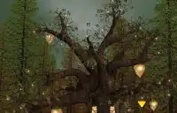 Escape Games -Fantasy Treasure Screen Shot 2