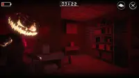 Five Nights at Pizzeria 2 Screen Shot 5