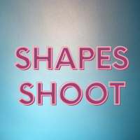 Shapes Shoot