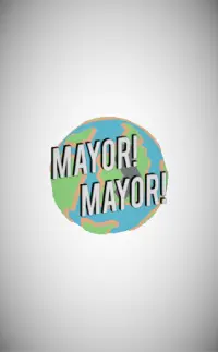 Mayor! Mayor! Free Screen Shot 4