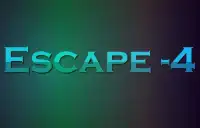 Mini Escape Games-4 Screen Shot 0