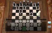 E.G. Chess Free Screen Shot 7