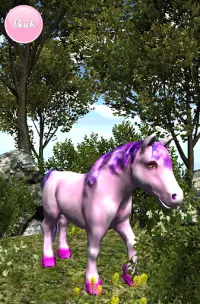 My Pony: Little Adventure Farm Screen Shot 5