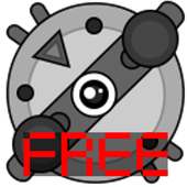 Robodoc 2415 Free