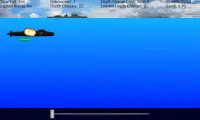 Submarine Destroyer Screen Shot 1