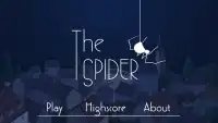 The Spider Free Screen Shot 0