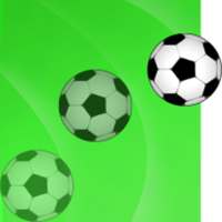 Kids Easy Soccer