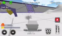 Stunt Monster Truck Simulator Screen Shot 6