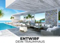 Mein Zuhause: Haus Einrichten Screen Shot 0