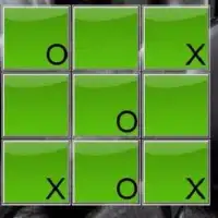 Tic Tac Toe Screen Shot 1