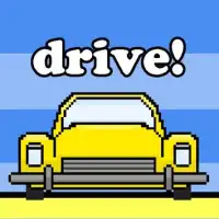 Drive! Screen Shot 0