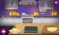 Decorate Cake - Giochi Ragazze Screen Shot 3