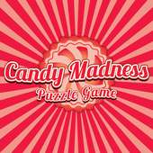 Candy Madness