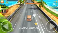 Cars Drifting Race Screen Shot 1