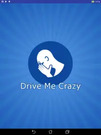 Drive Me Crazy - Riddles, IQ puzzles, logic games Screen Shot 15
