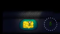 Bonetale Fangame Screen Shot 5