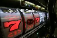 Quick Hit Casino Screen Shot 0