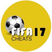 Tips_ Fifa 17 Free