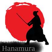 Hanamura 1v1 Online Battle