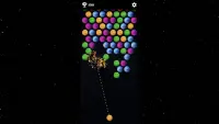 Planetz: Bubble Shooter - Penembak gelembung Screen Shot 6