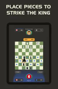 Chess Playground Screen Shot 7