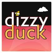 DizzyDuck