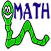 Math Worm