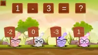 Math 123 for Kids : Educational Game for kids Screen Shot 4