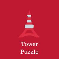Block Puzzle Tower
