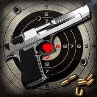Gun Shooting Club - Gun Sim Free