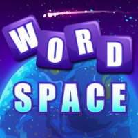 Word Space