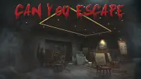 Escape Room:Can you escape VI Screen Shot 0