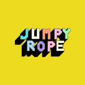 Jumpy Rope