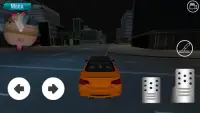 Car Drifting: racing games offline drifting cars Screen Shot 1