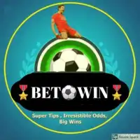 BET WIN Screen Shot 4