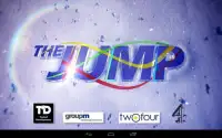 The Jump Screen Shot 9