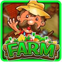 My Magic Farm