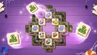 Tile Match - Matching Puzzle Screen Shot 7