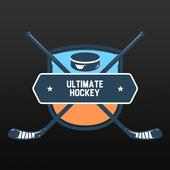 Ultimate Hockey