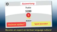 Do you understand German? Screen Shot 7