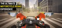Spd Moto Dash2:Real Simulator Screen Shot 10